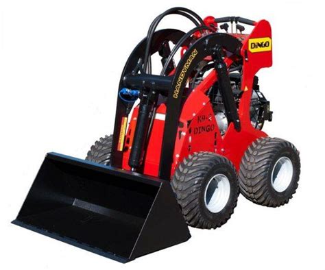 dingo mini digger hire sydney|dingo digger hire price.